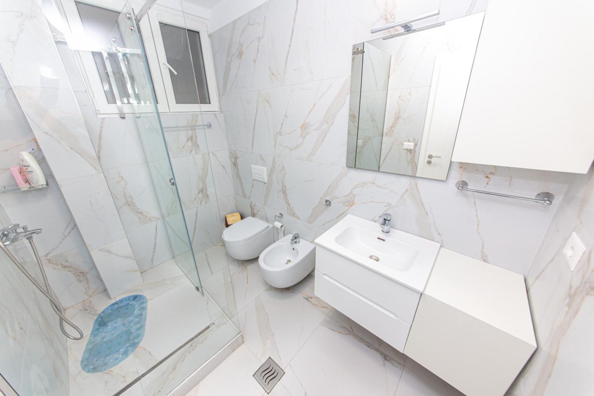 Luxury 2 Apartment Vlore