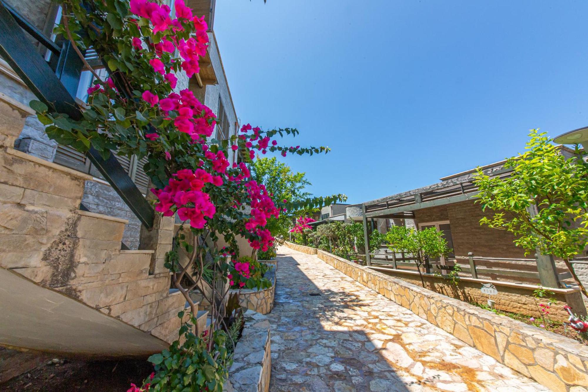 Apartment Luxury 2 *